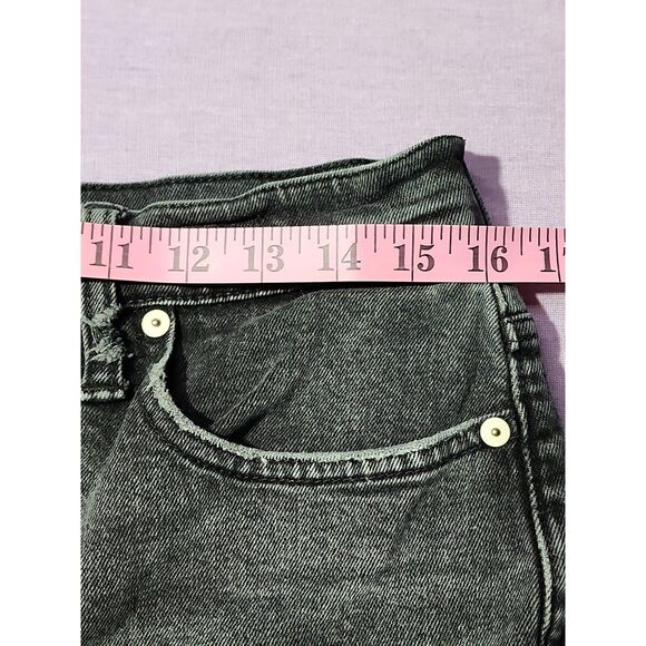 Madewell The Perfect Vintage Jean - Picture 8 of 10
